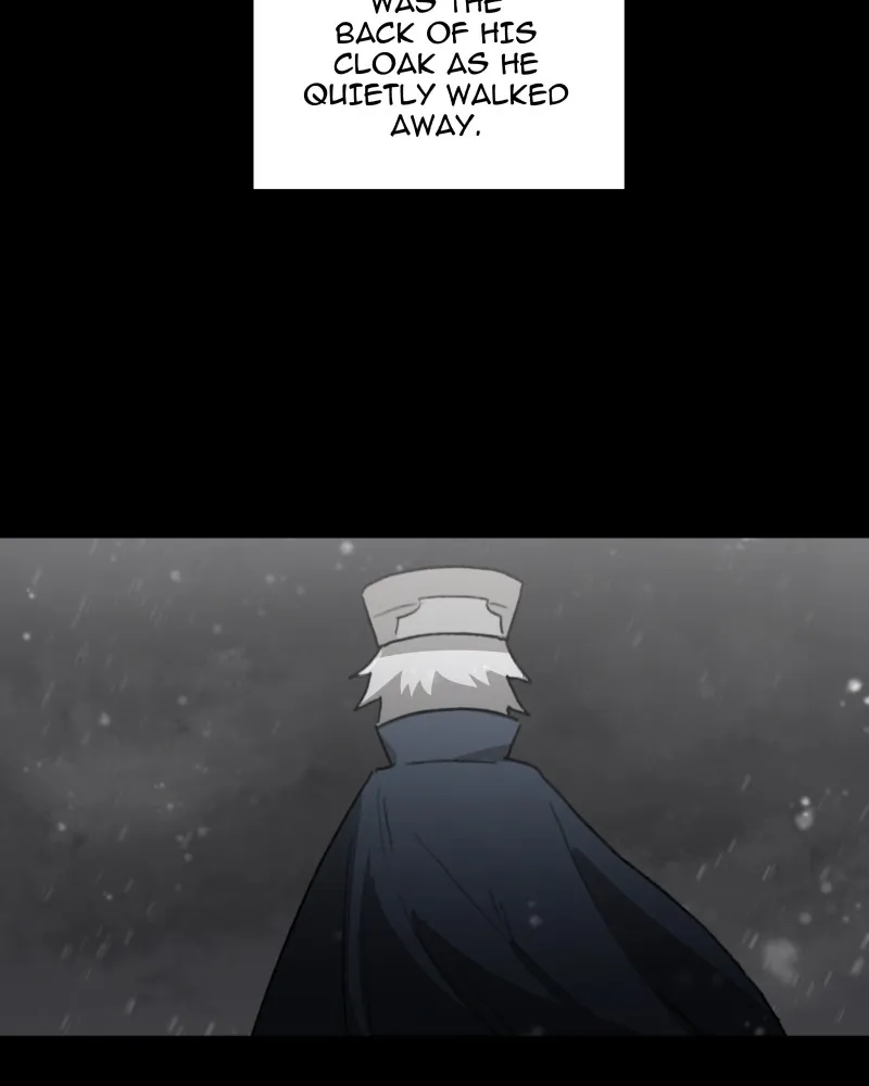 Code Adam Chapter 48 page 7 - 