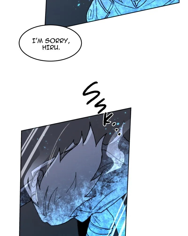 Code Adam Chapter 48 page 61 - 