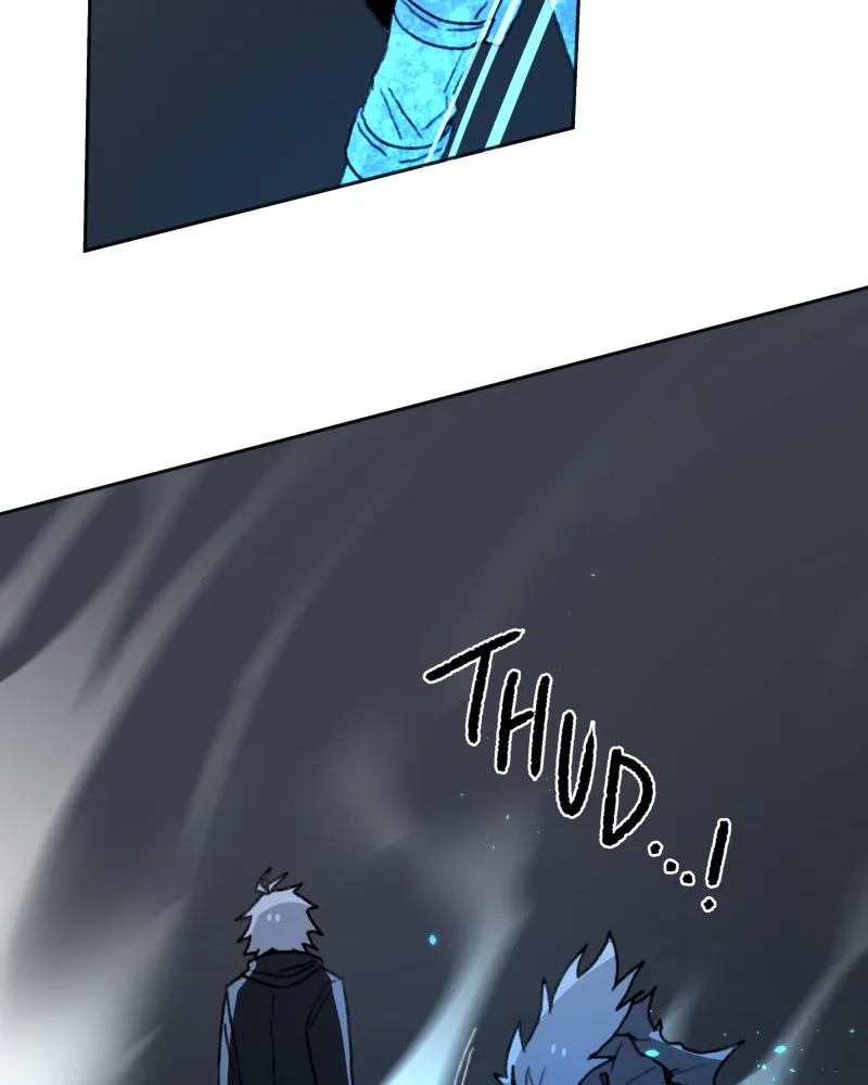 Code Adam Chapter 48 page 62 - 