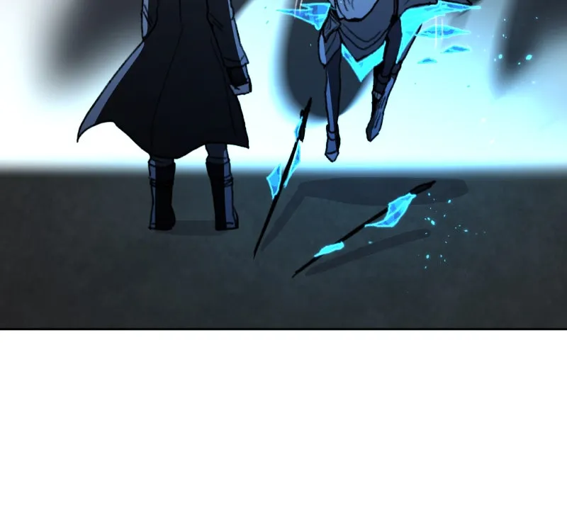 Code Adam Chapter 48 page 63 - 