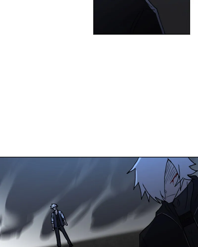 Code Adam Chapter 48 page 67 - 