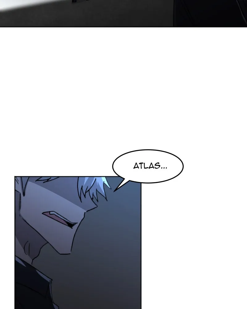 Code Adam Chapter 48 page 68 - 