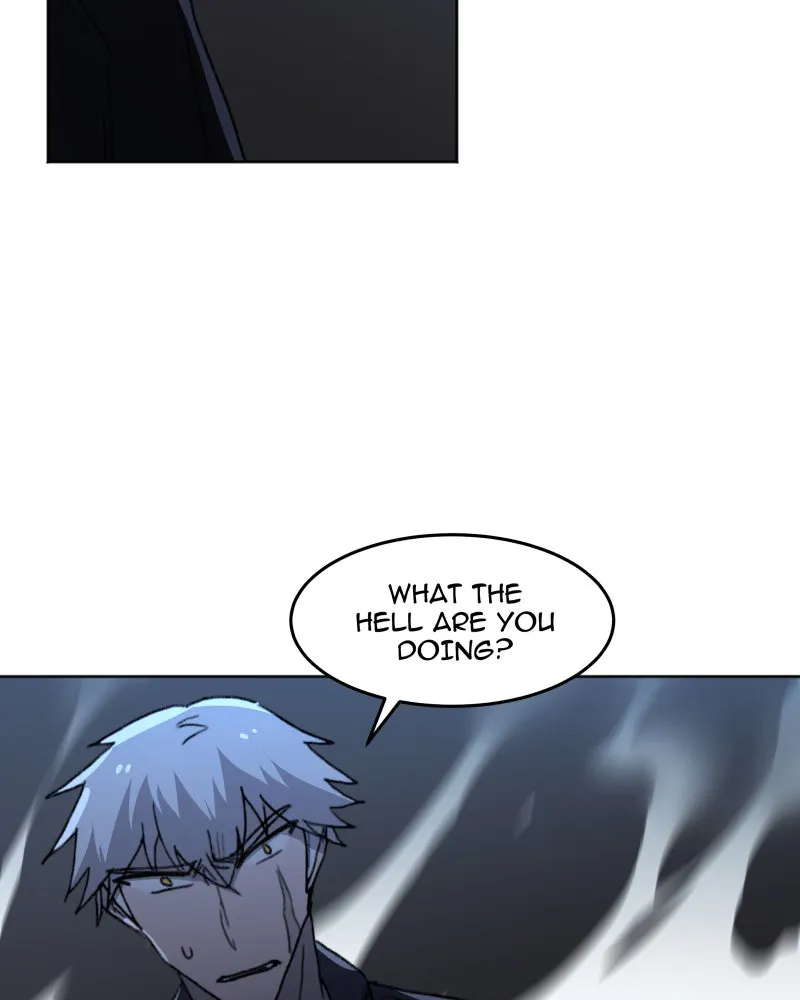 Code Adam Chapter 48 page 69 - 