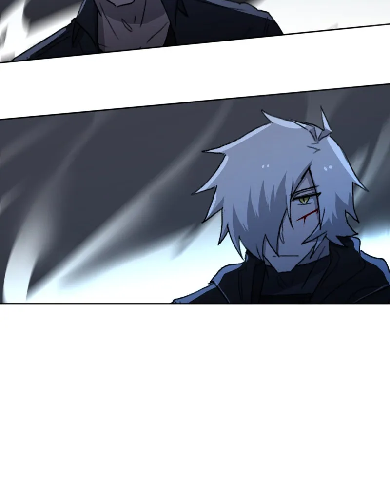 Code Adam Chapter 48 page 70 - 