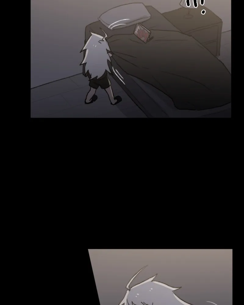 Code Adam Chapter 48 page 10 - 