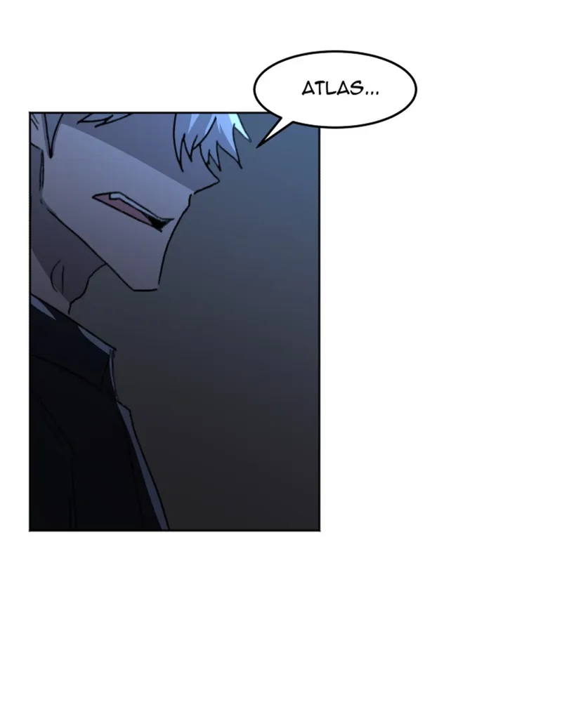 Code Adam Chapter 49 page 1 - 