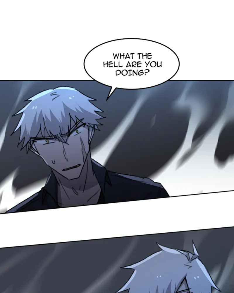Code Adam Chapter 49 page 2 - 