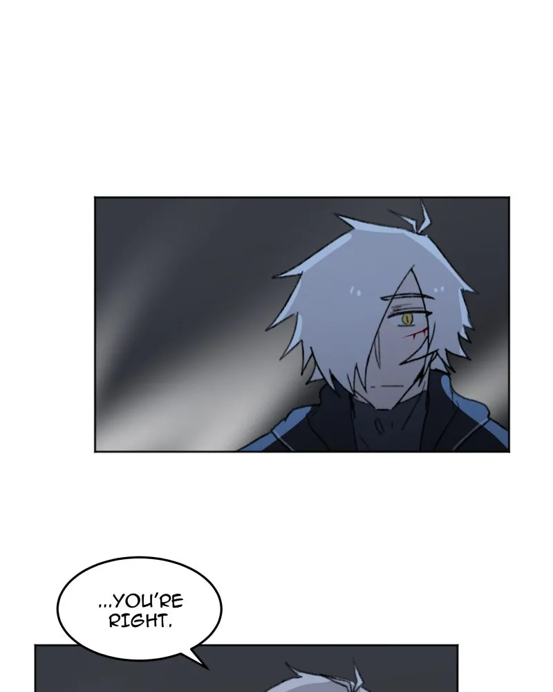 Code Adam Chapter 49 page 11 - 