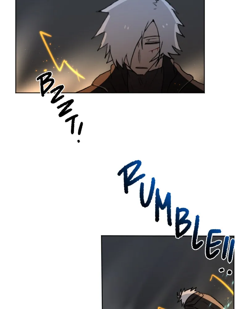 Code Adam Chapter 49 page 12 - 