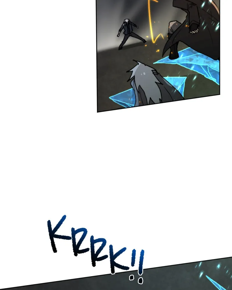 Code Adam Chapter 49 page 13 - 