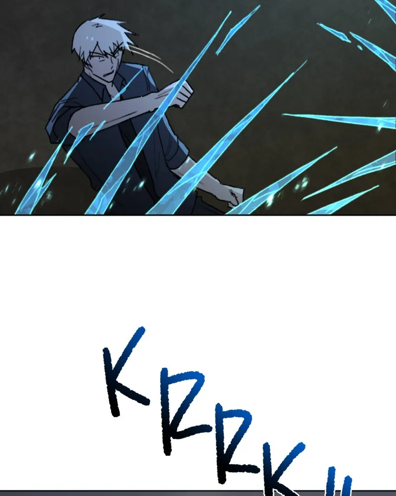 Code Adam Chapter 49 page 14 - 
