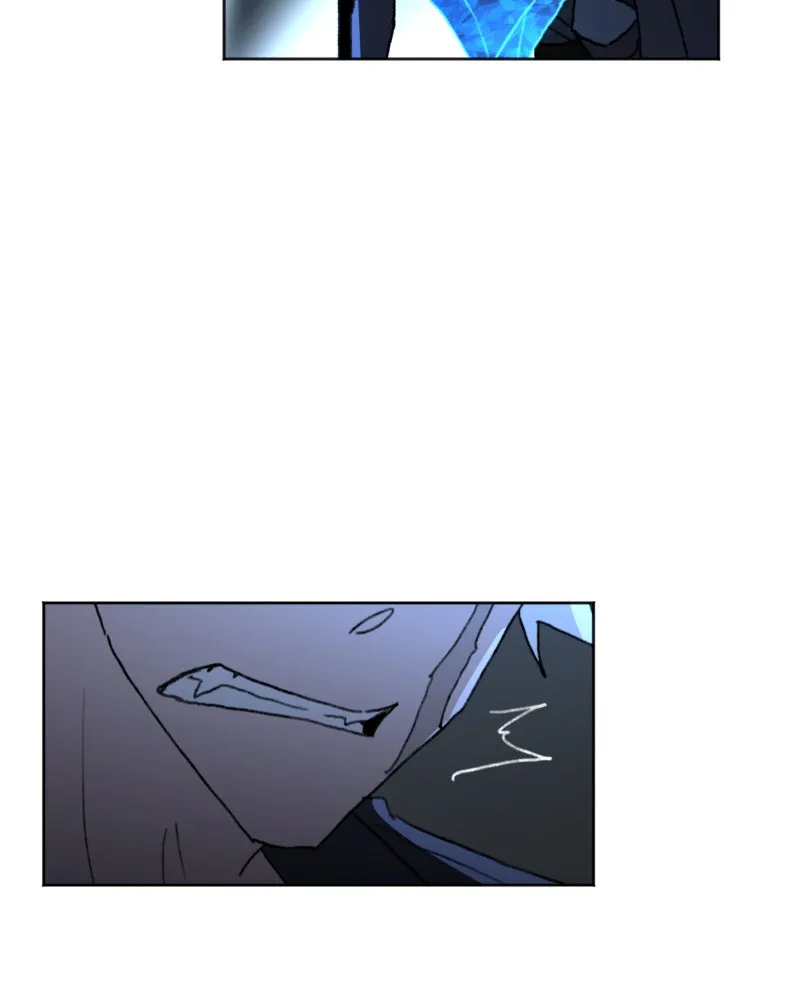 Code Adam Chapter 49 page 20 - 