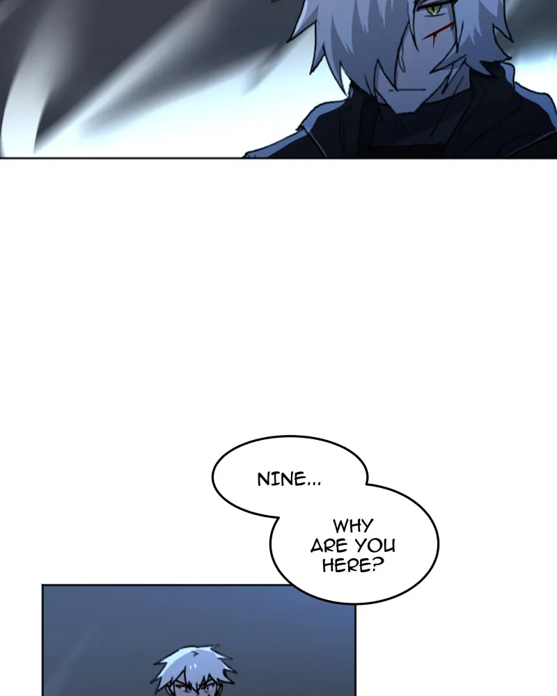 Code Adam Chapter 49 page 3 - 