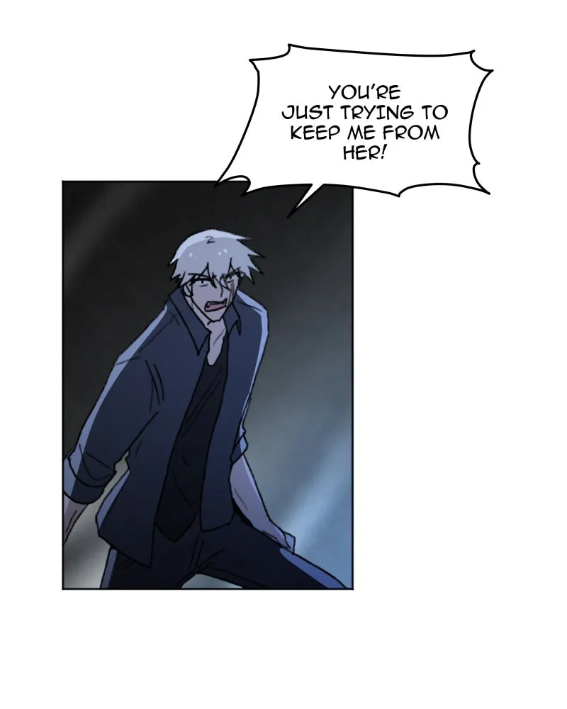 Code Adam Chapter 49 page 23 - 