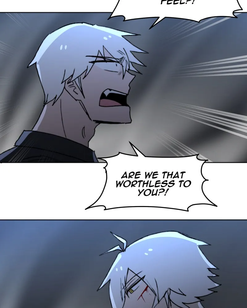 Code Adam Chapter 49 page 27 - 