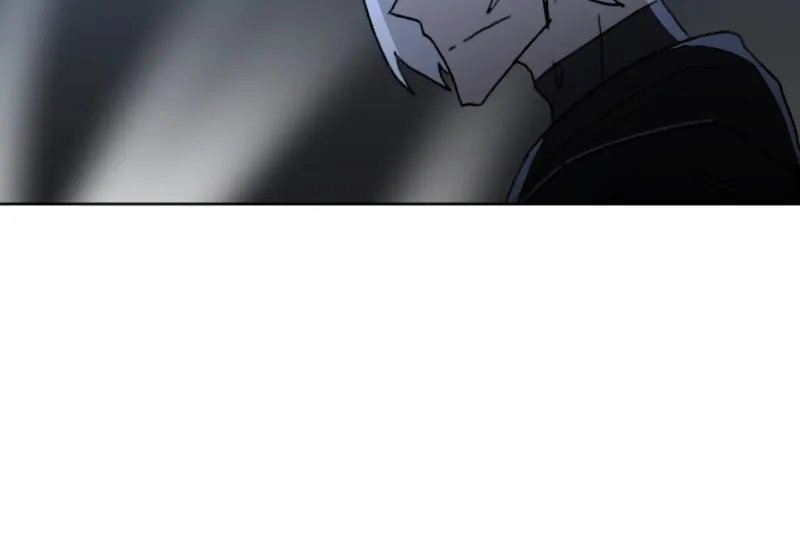 Code Adam Chapter 49 page 28 - 
