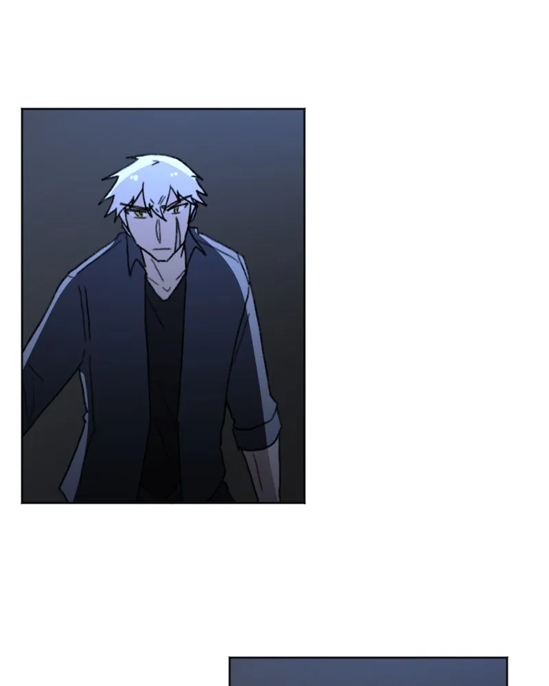 Code Adam Chapter 49 page 29 - 