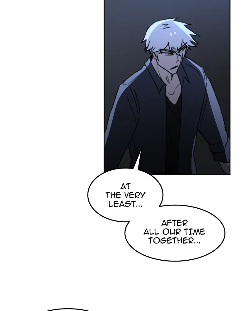 Code Adam Chapter 49 page 30 - 