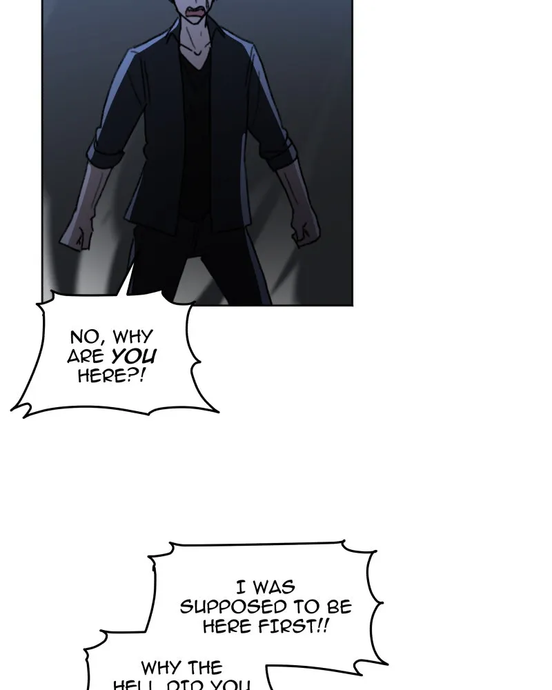 Code Adam Chapter 49 page 4 - 