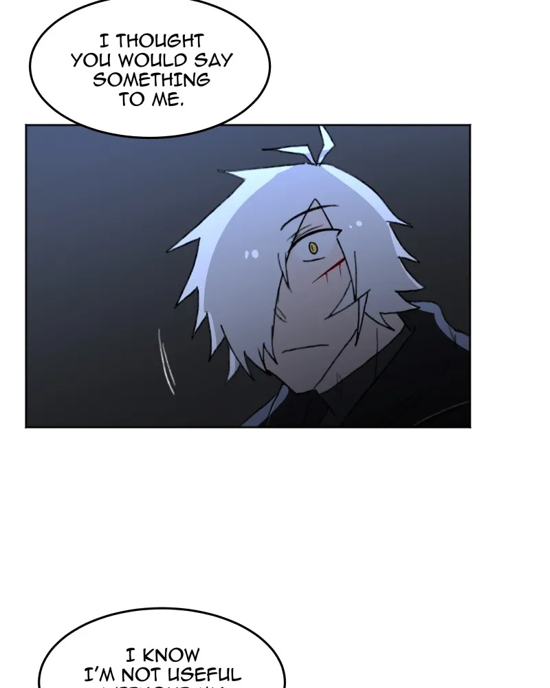 Code Adam Chapter 49 page 31 - 