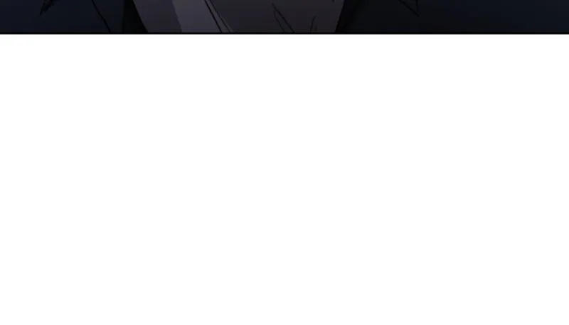 Code Adam Chapter 49 page 34 - 