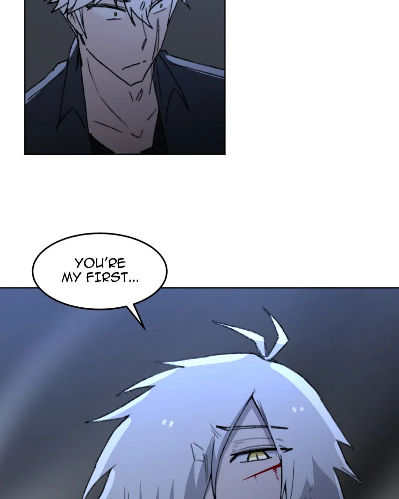 Code Adam Chapter 49 page 36 - 