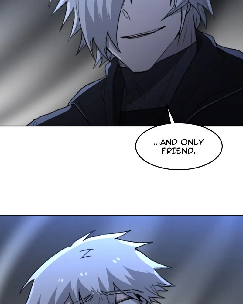 Code Adam Chapter 49 page 37 - 