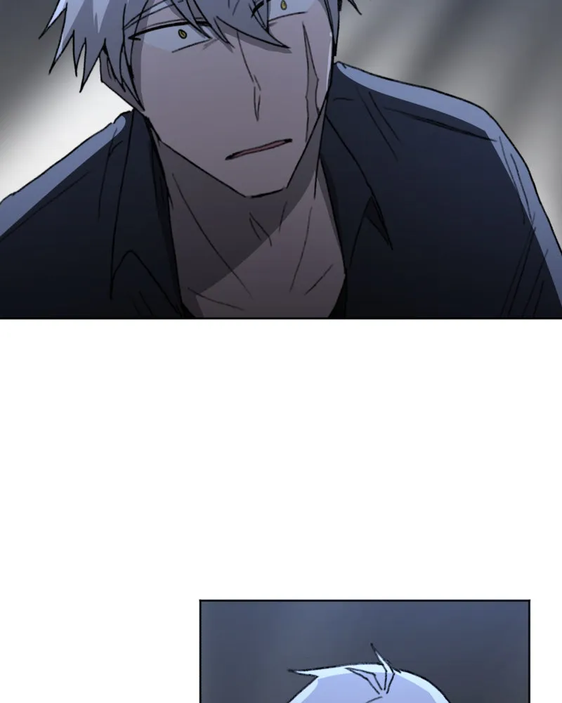 Code Adam Chapter 49 page 38 - 