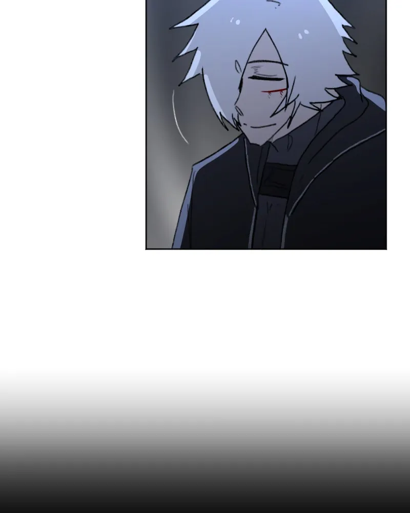 Code Adam Chapter 49 page 39 - 