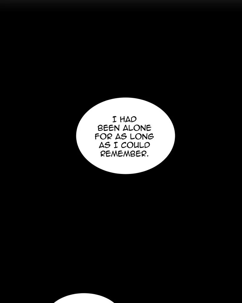 Code Adam Chapter 49 page 40 - 