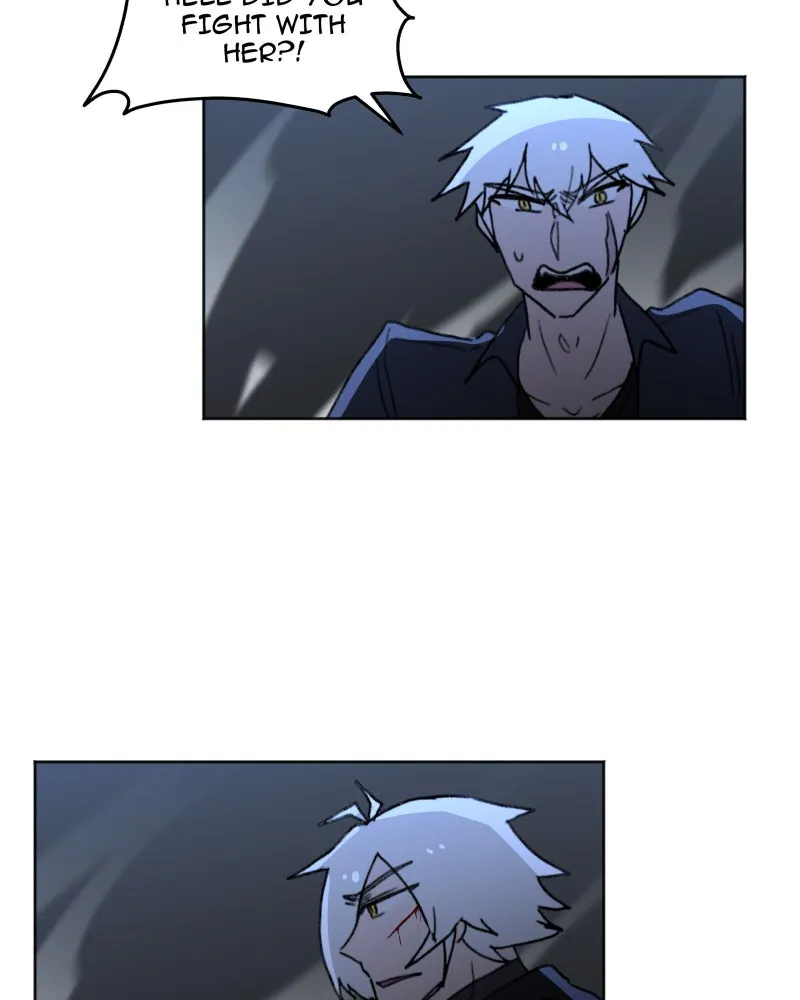 Code Adam Chapter 49 page 5 - 