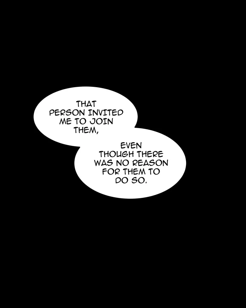 Code Adam Chapter 49 page 42 - 