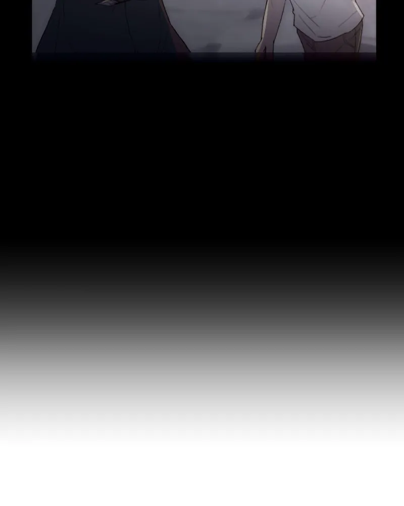 Code Adam Chapter 49 page 44 - 