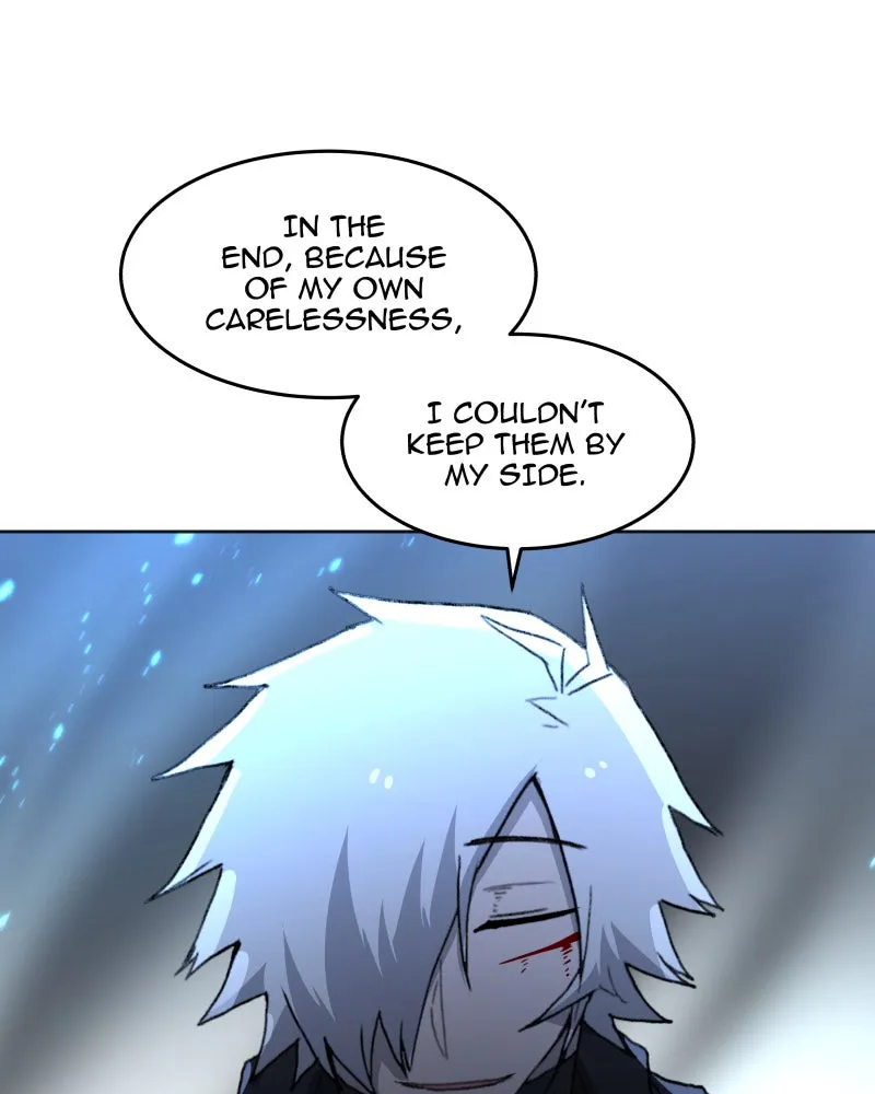 Code Adam Chapter 49 page 46 - 