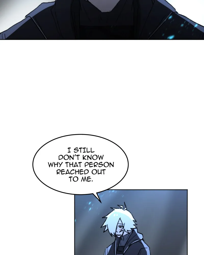Code Adam Chapter 49 page 47 - 