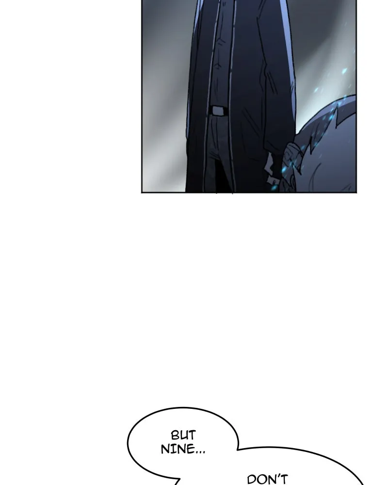 Code Adam Chapter 49 page 48 - 