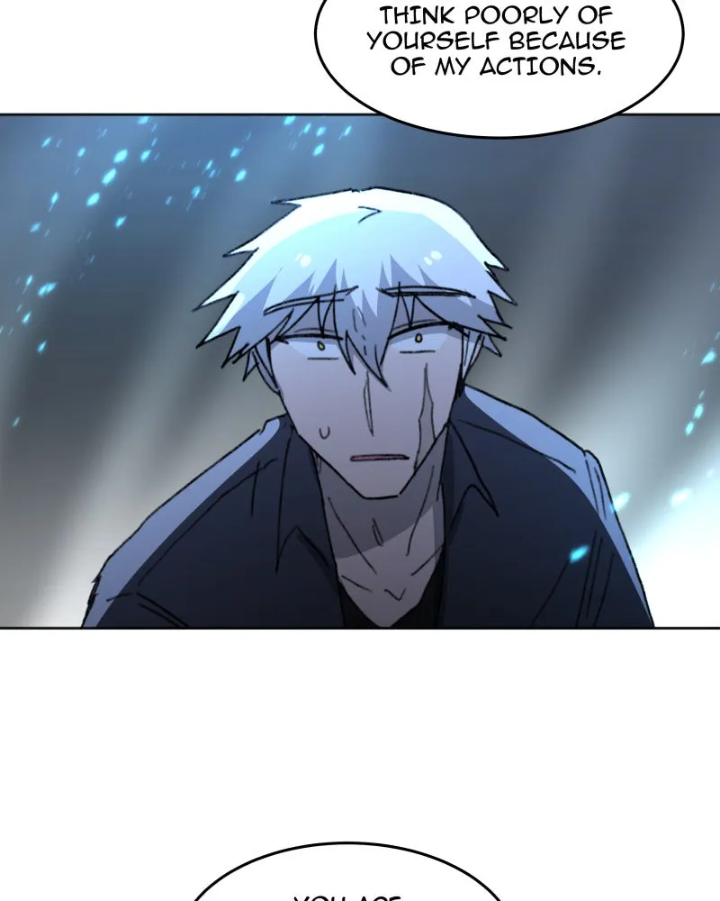 Code Adam Chapter 49 page 49 - 