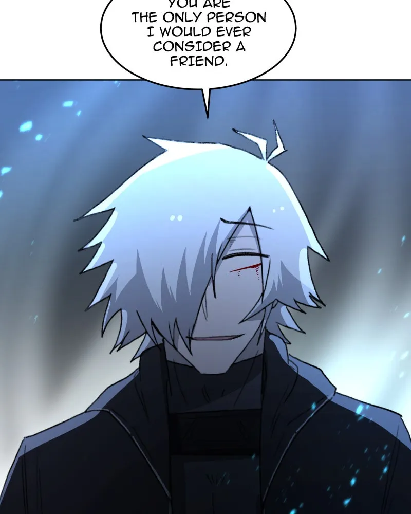 Code Adam Chapter 49 page 50 - 