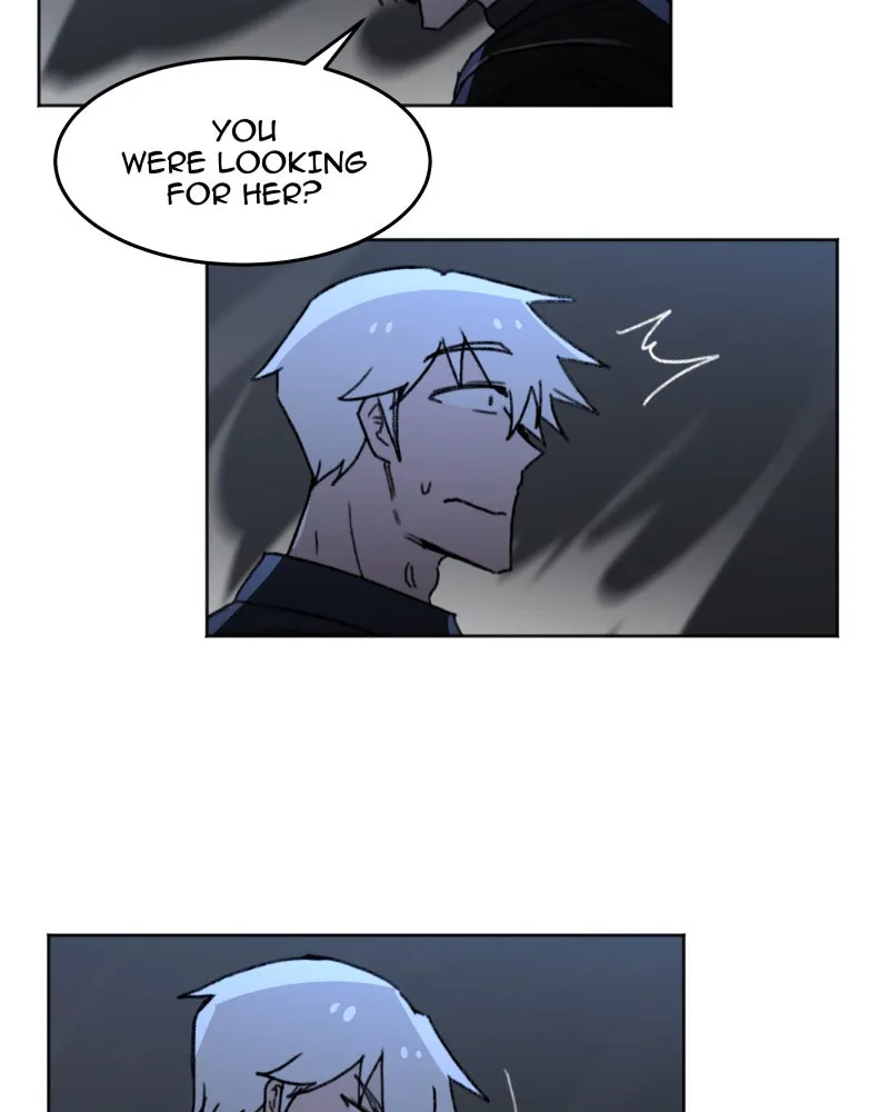 Code Adam Chapter 49 page 6 - 