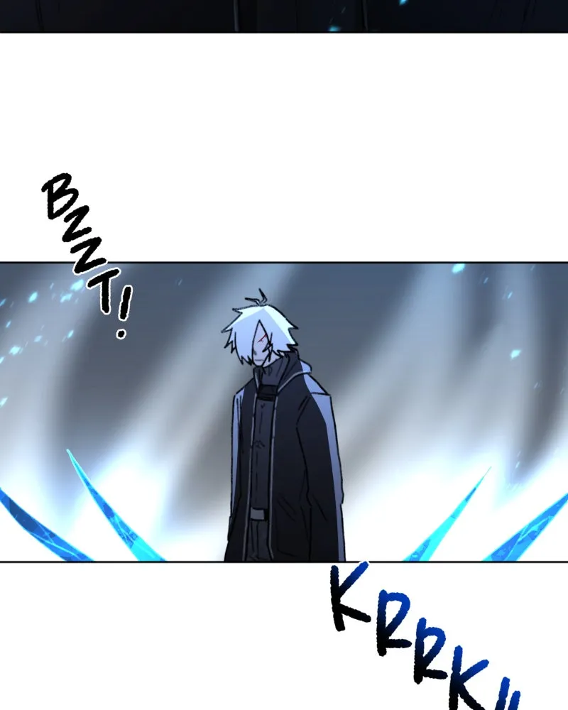Code Adam Chapter 49 page 51 - 