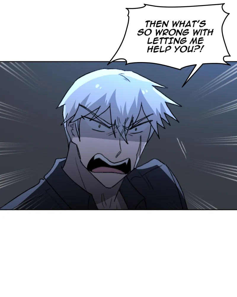 Code Adam Chapter 49 page 55 - 