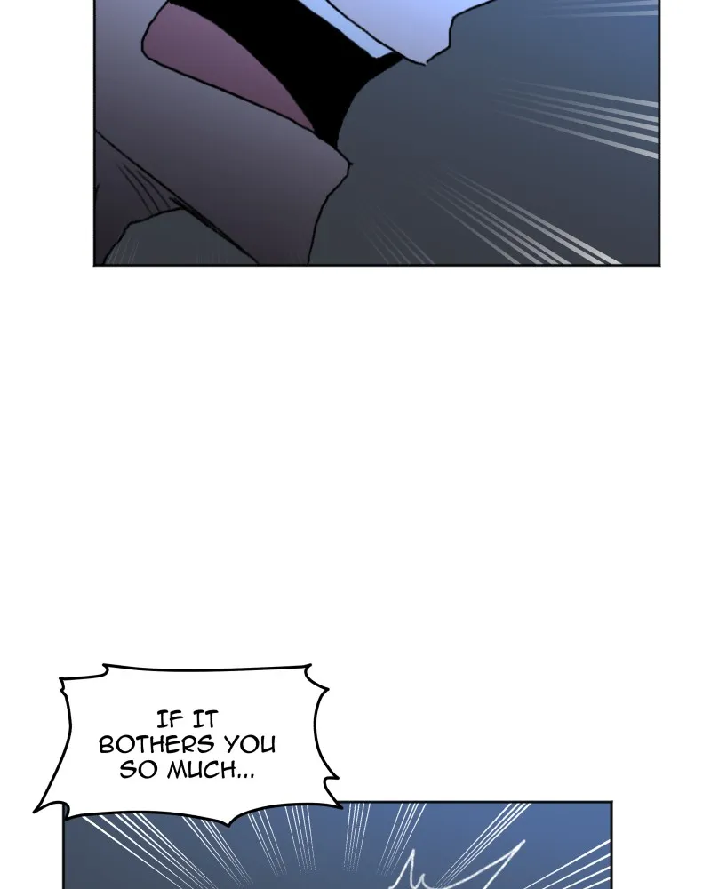 Code Adam Chapter 49 page 59 - 