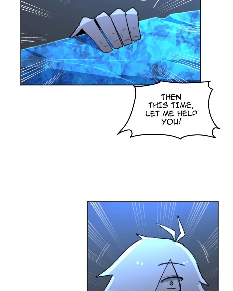 Code Adam Chapter 49 page 60 - 