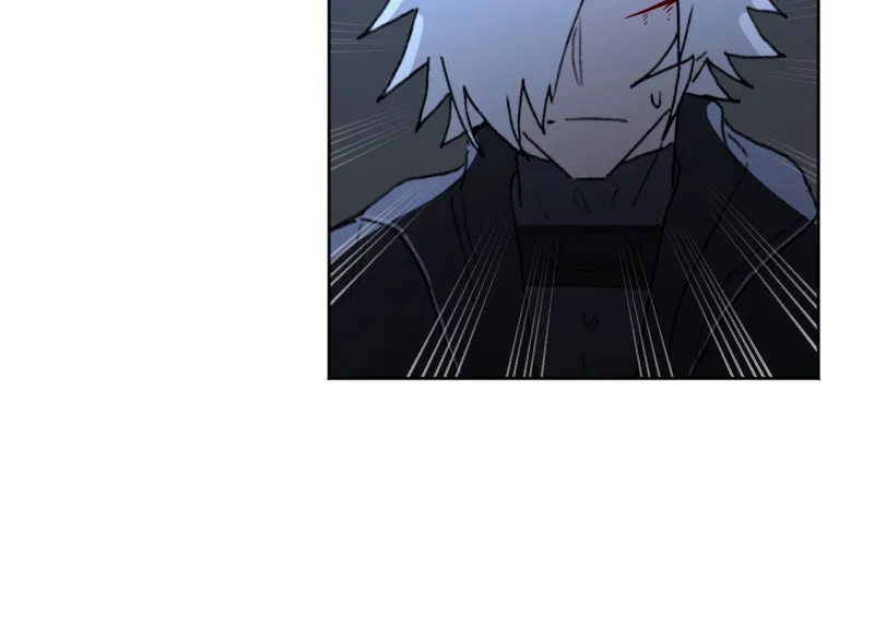 Code Adam Chapter 49 page 61 - 