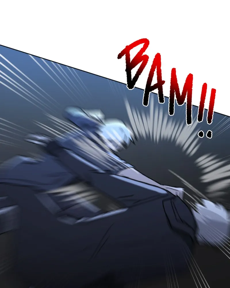 Code Adam Chapter 49 page 62 - 