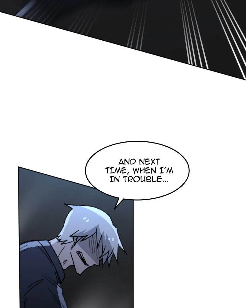 Code Adam Chapter 49 page 63 - 
