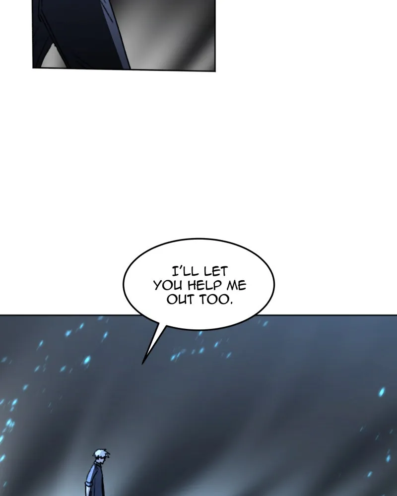 Code Adam Chapter 49 page 64 - 