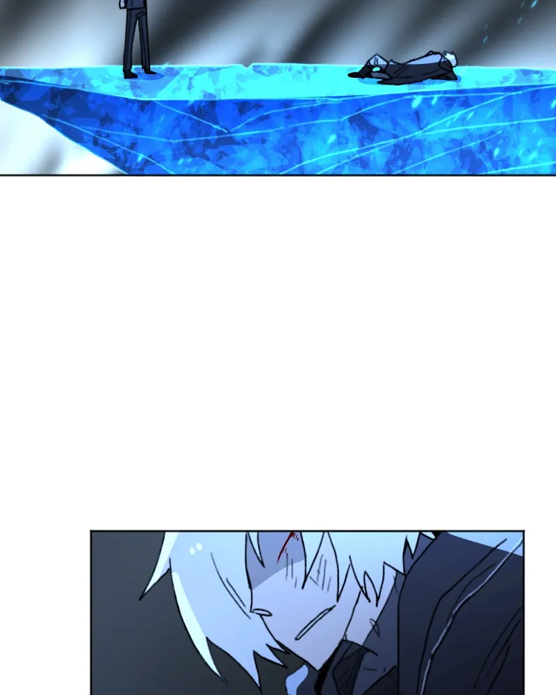 Code Adam Chapter 49 page 65 - 