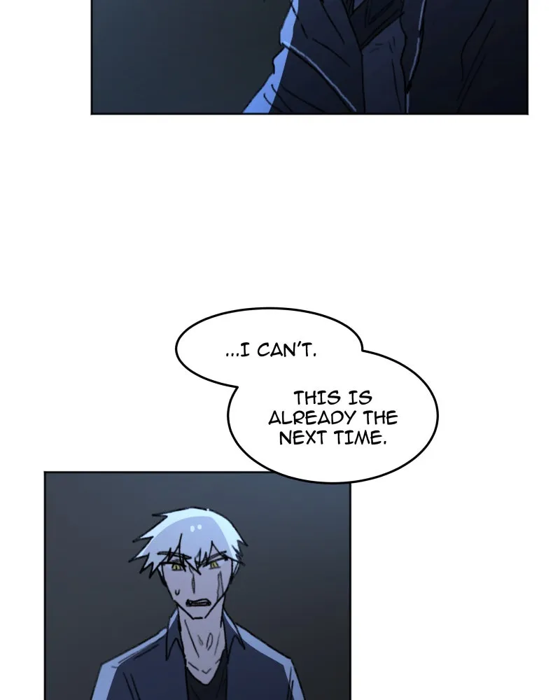 Code Adam Chapter 49 page 66 - 