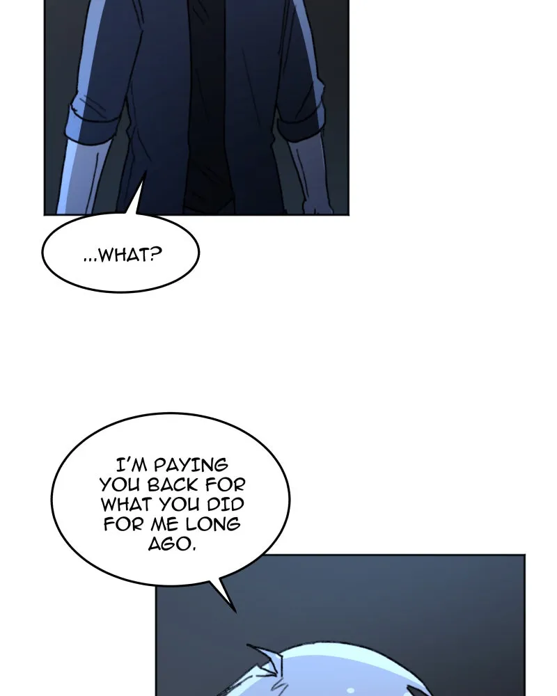 Code Adam Chapter 49 page 67 - 